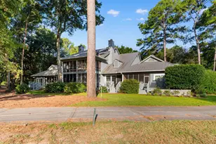 145 Golden Bear Dr, Pawleys Island, SC 29585 - Photo 36