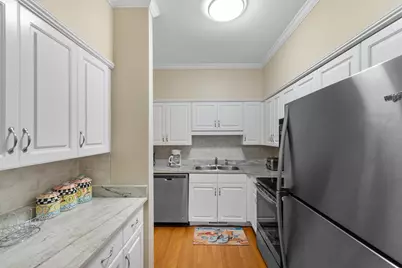 145 Golden Bear Dr. #B3, Pawleys Island, SC 29585 - Photo 8