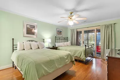 145 Golden Bear Dr. #B3, Pawleys Island, SC 29585 - Photo 24