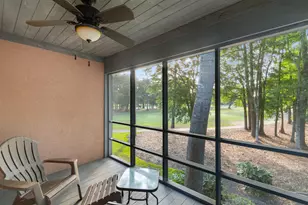 145 Golden Bear Dr, Pawleys Island, SC 29585 - Photo 28