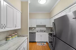 145 Golden Bear Dr, Pawleys Island, SC 29585 - Photo 8
