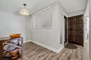 310 73rd Ave N, Myrtle Beach, SC 29572 - Photo 4