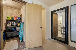 310 73rd Ave N, Myrtle Beach, SC 29572 - Photo 38