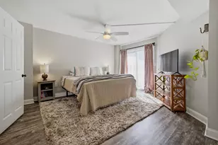 310 73rd Ave N, Myrtle Beach, SC 29572 - Photo 18