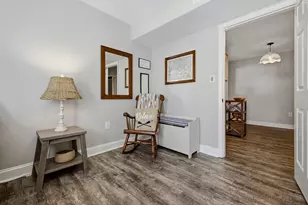 310 73rd Ave N, Myrtle Beach, SC 29572 - Photo 28