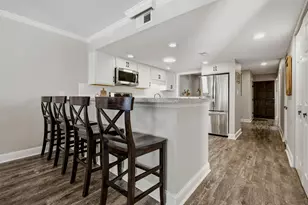 310 73rd Ave N, Myrtle Beach, SC 29572 - Photo 10