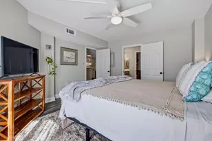 310 73rd Ave N, Myrtle Beach, SC 29572 - Photo 20