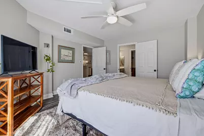 310 73rd Ave. N #1A, Myrtle Beach, SC 29572 - Photo 20