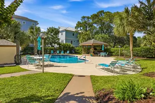 310 73rd Ave N, Myrtle Beach, SC 29572 - Photo 44