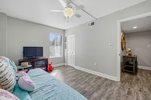 310 73rd Ave N, Myrtle Beach, SC 29572 - Photo 30