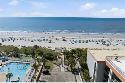 310 73rd Ave. N #1A, Myrtle Beach, SC 29572 - Photo 58