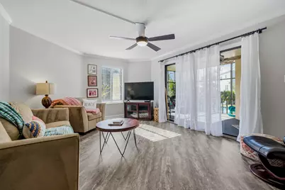 310 73rd Ave. N #1A, Myrtle Beach, SC 29572 - Photo 14