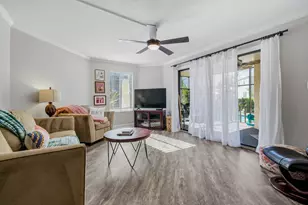 310 73rd Ave N, Myrtle Beach, SC 29572 - Photo 14