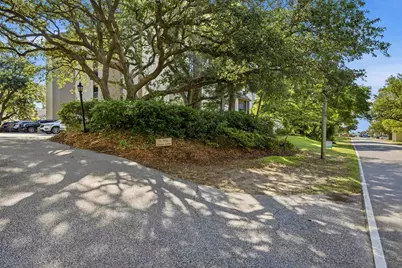 310 73rd Ave. N #1A, Myrtle Beach, SC 29572 - Photo 62