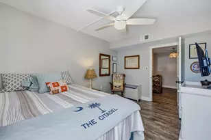 310 73rd Ave N, Myrtle Beach, SC 29572 - Photo 26
