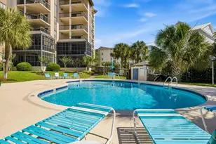310 73rd Ave N, Myrtle Beach, SC 29572 - Photo 46