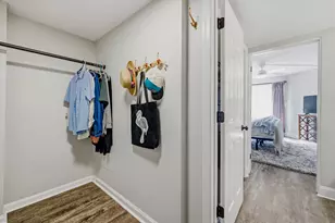 310 73rd Ave N, Myrtle Beach, SC 29572 - Photo 24