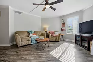 310 73rd Ave N, Myrtle Beach, SC 29572 - Photo 16