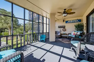 310 73rd Ave N, Myrtle Beach, SC 29572 - Photo 34