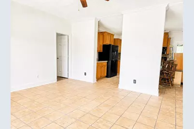 151 Hawks Nest Circle, Murrells Inlet, SC 29576 - Photo 6