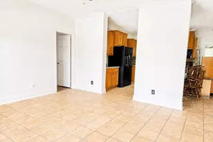 151 Hawks Nest Cir, Murrells Inlet, SC 29576 - Photo 6