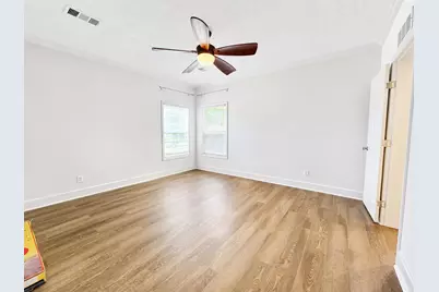151 Hawks Nest Circle, Murrells Inlet, SC 29576 - Photo 14