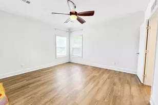 151 Hawks Nest Cir, Murrells Inlet, SC 29576 - Photo 14