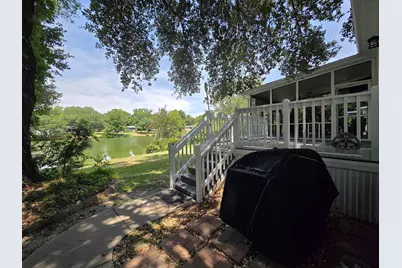 151 Hawks Nest Circle, Murrells Inlet, SC 29576 - Photo 38