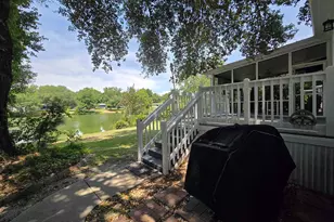 151 Hawks Nest Cir, Murrells Inlet, SC 29576 - Photo 38