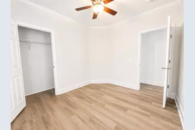 151 Hawks Nest Circle, Murrells Inlet, SC 29576 - Photo 12