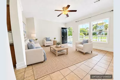 151 Hawks Nest Circle, Murrells Inlet, SC 29576 - Photo 4