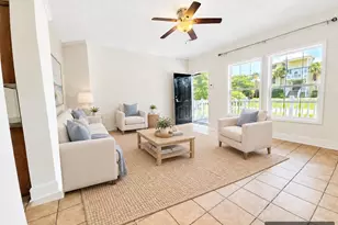 151 Hawks Nest Cir, Murrells Inlet, SC 29576 - Photo 4