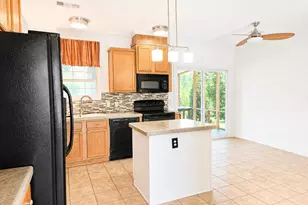 151 Hawks Nest Cir, Murrells Inlet, SC 29576 - Photo 8