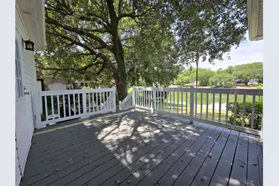 151 Hawks Nest Circle, Murrells Inlet, SC 29576 - Photo 34