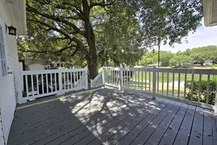 151 Hawks Nest Cir, Murrells Inlet, SC 29576 - Photo 34