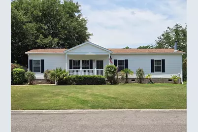 151 Hawks Nest Circle, Murrells Inlet, SC 29576 - Photo 2