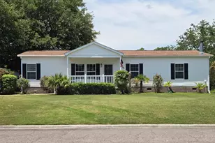 151 Hawks Nest Cir, Murrells Inlet, SC 29576 - Photo 2