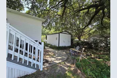 151 Hawks Nest Circle, Murrells Inlet, SC 29576 - Photo 40