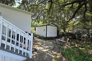 151 Hawks Nest Cir, Murrells Inlet, SC 29576 - Photo 40
