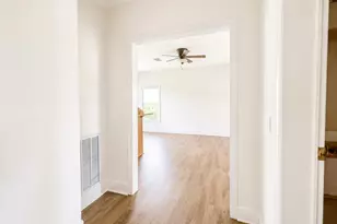 151 Hawks Nest Cir, Murrells Inlet, SC 29576 - Photo 24