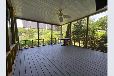 151 Hawks Nest Circle, Murrells Inlet, SC 29576 - Photo 30