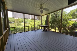 151 Hawks Nest Cir, Murrells Inlet, SC 29576 - Photo 30
