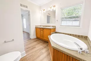 151 Hawks Nest Cir, Murrells Inlet, SC 29576 - Photo 16