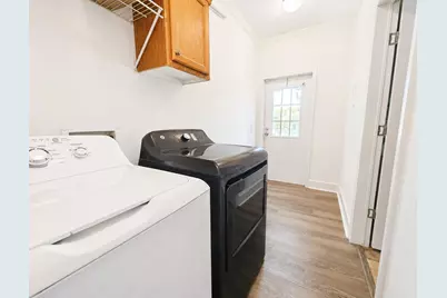 151 Hawks Nest Circle, Murrells Inlet, SC 29576 - Photo 30