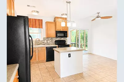 151 Hawks Nest Circle, Murrells Inlet, SC 29576 - Photo 8