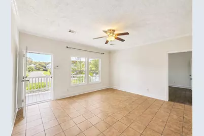 151 Hawks Nest Circle, Murrells Inlet, SC 29576 - Photo 6