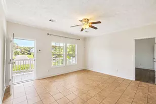 151 Hawks Nest Cir, Murrells Inlet, SC 29576 - Photo 6