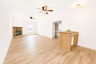 151 Hawks Nest Cir, Murrells Inlet, SC 29576 - Photo 24