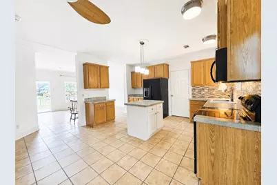 151 Hawks Nest Circle, Murrells Inlet, SC 29576 - Photo 10