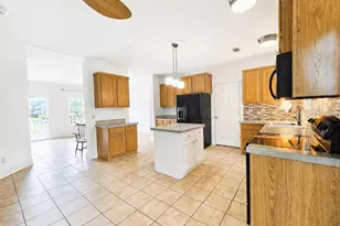 151 Hawks Nest Cir, Murrells Inlet, SC 29576 - Photo 10